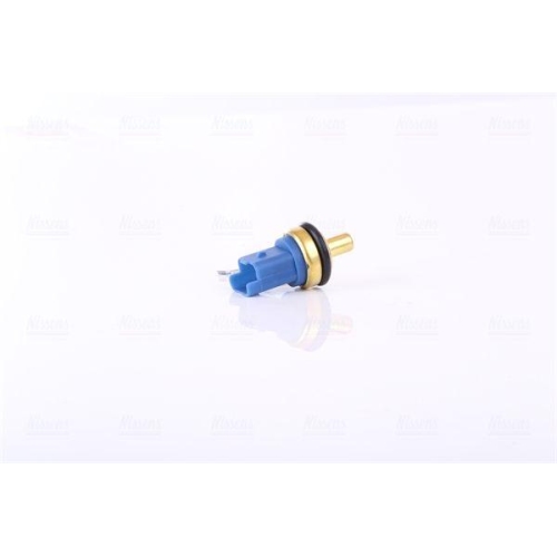NISSENS Sensor, K&uuml;hlmitteltemperatur ** FIRST FIT ** 207069