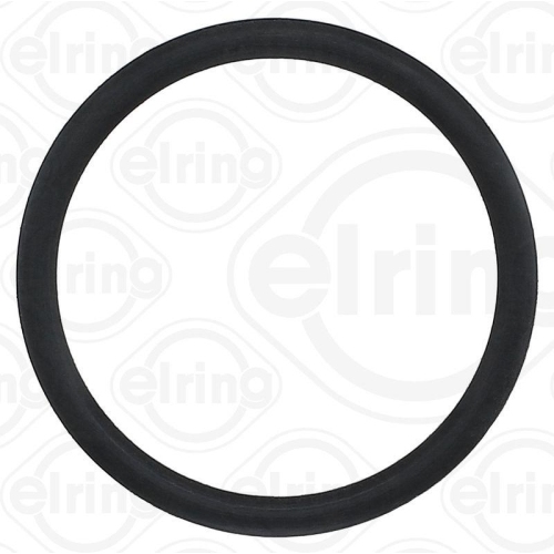 ELRING Dichtring 284.010