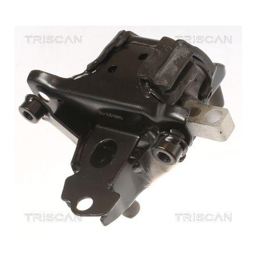 TRISCAN Lagerung, Motor 8505 29103