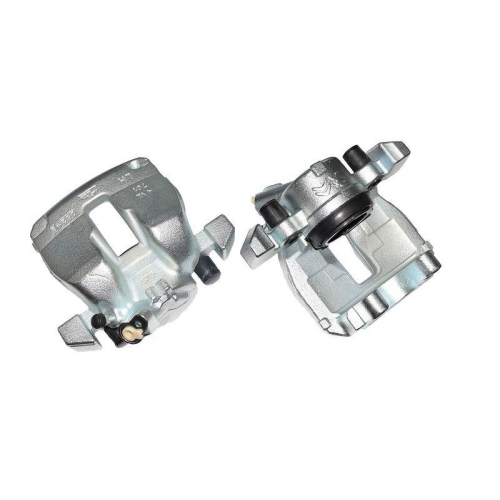 FTE Bremssattel 9296099