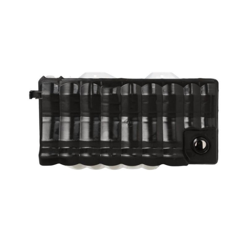 HELLA Ausgleichsbeh&auml;lter, K&uuml;hlmittel >>> Easy2Fit <<< 8MA 366 366-061