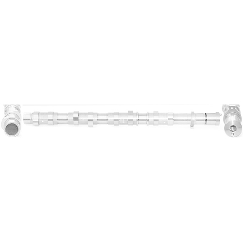 AE Nockenwelle CAM1002