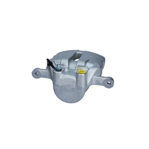 MAXGEAR Bremssattel 82-0769