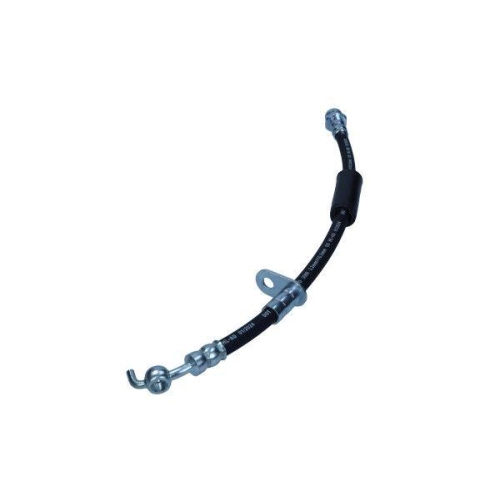 MAXGEAR Bremsschlauch 52-0546