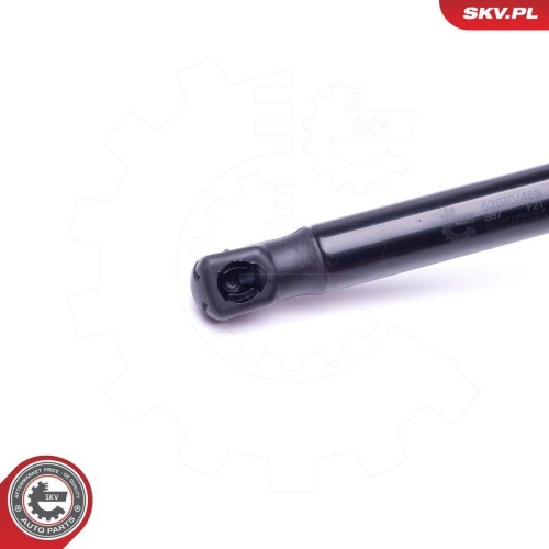 ESEN SKV Gasfeder, Koffer-/Laderaum 52SKV468