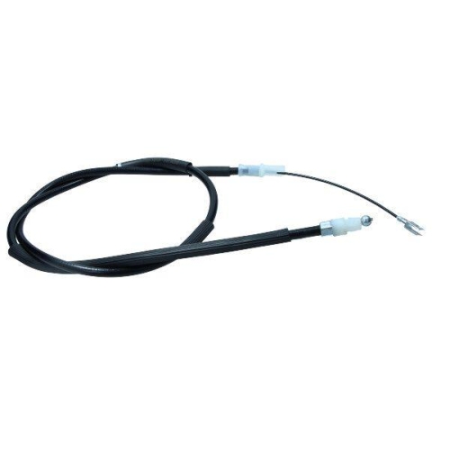 MAXGEAR Seilzug, Feststellbremse 32-1018
