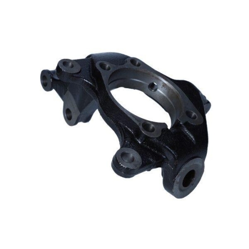 MAXGEAR Achsschenkel, Radaufh&auml;ngung 72-6233