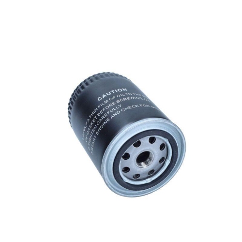 MAXGEAR Filter, Arbeitshydraulik 26-2144