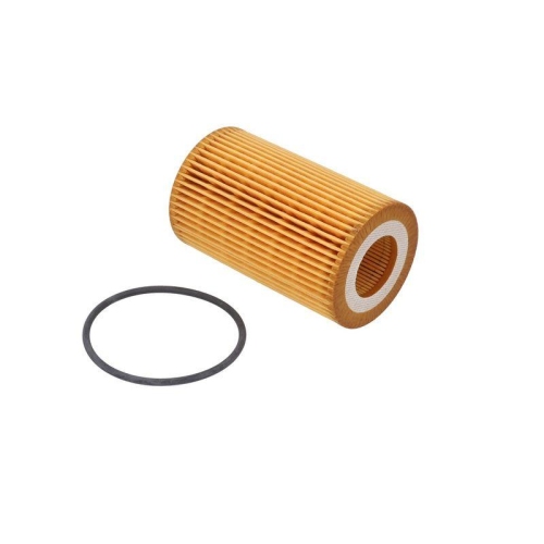 KAMOKA &Ouml;lfilter F125401