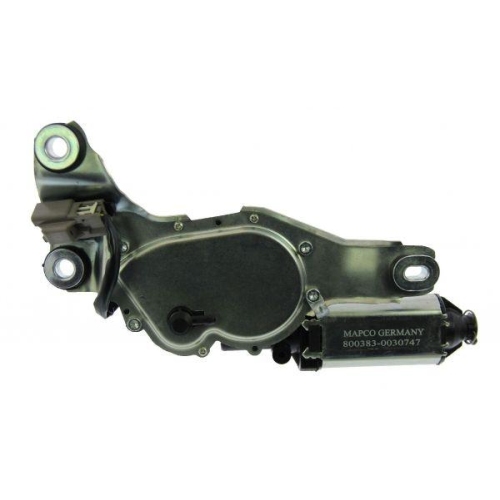 MAPCO Wischermotor 90231