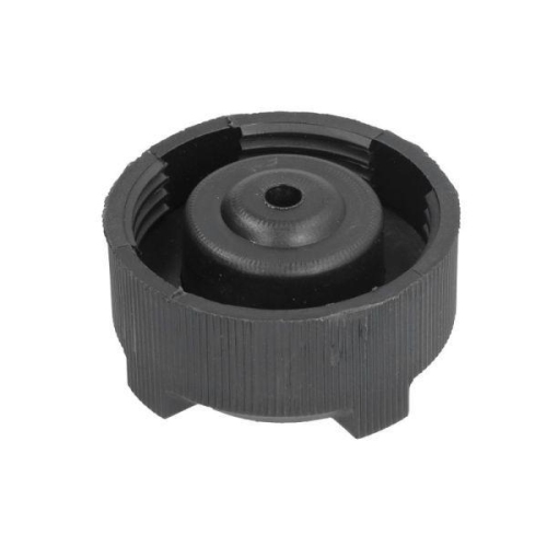 THERMOTEC Verschlussdeckel, K&uuml;hlmittelbeh&auml;lter DBIV010TC