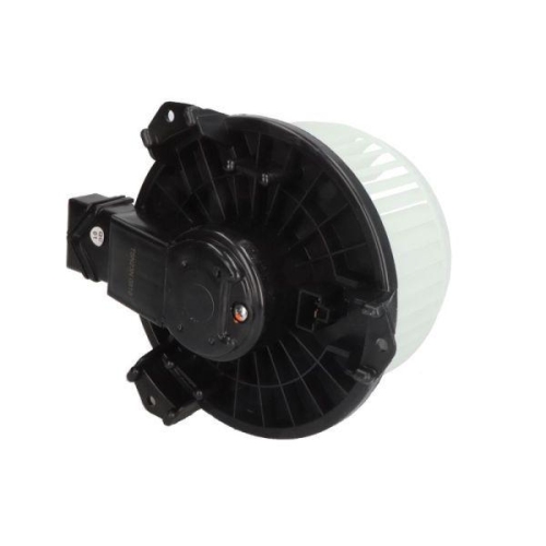 THERMOTEC Innenraumgebl&auml;se DD8002TT