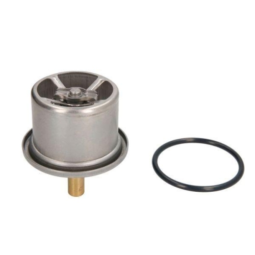 THERMOTEC Thermostat, K&uuml;hlmittel D2DA007TT