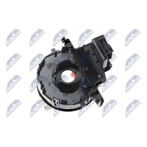 NTY Wickelfeder, Airbag EAS-TY-010