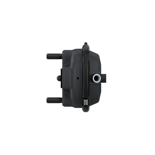 WABCO Membranbremszylinder 4235061200
