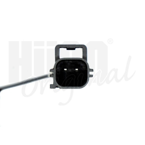 H&Uuml;CO Sensor, Raddrehzahl 131397
