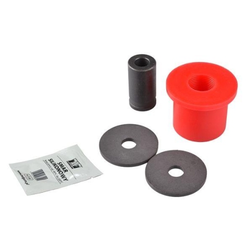 TEDGUM Lagerung, Lenker 00727416