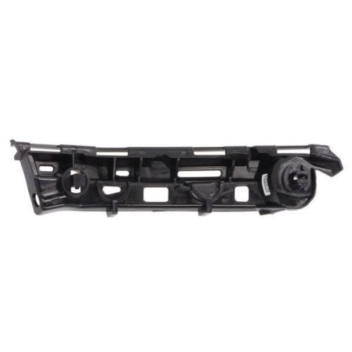 BLIC Halter, Sto&szlig;f&auml;nger 5504-00-8102931P