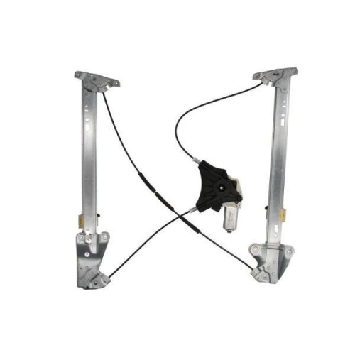 PACOL Fensterheber MER-WR-018