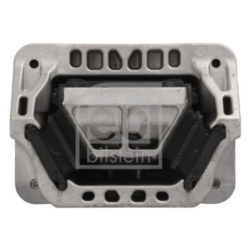 FEBI BILSTEIN Lagerung, Motor 171322