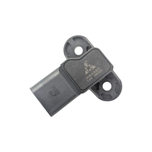 AUTLOG Sensor, Saugrohrdruck AS4520