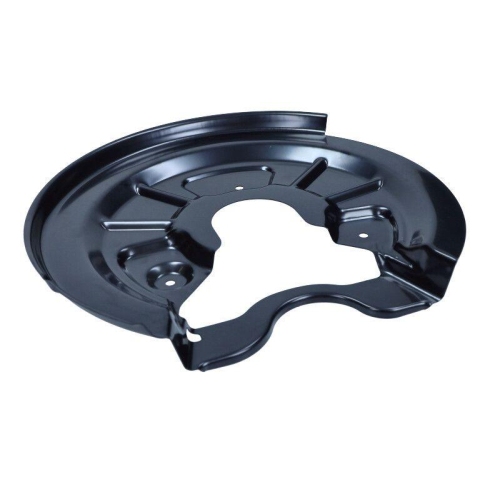 MAXGEAR Spritzblech, Bremsscheibe 19-4449