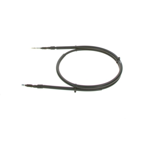 BOSCH Seilzug, Feststellbremse 1 987 477 881