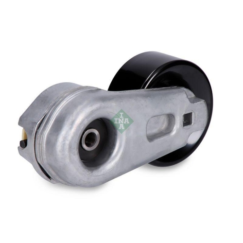 Schaeffler INA Riemenspanner, Keilrippenriemen 534 0681 10