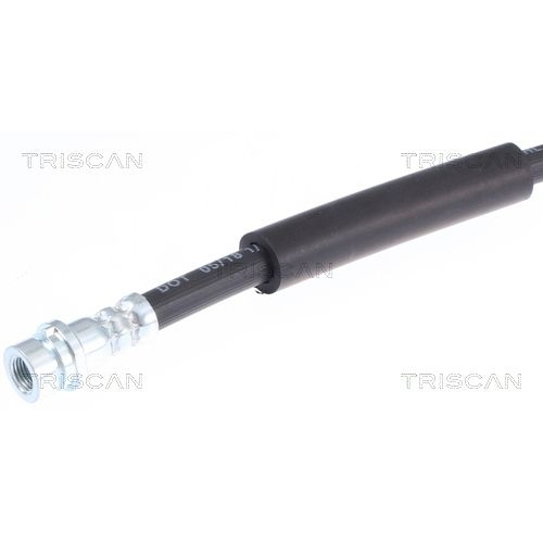 TRISCAN Bremsschlauch 8150 16152