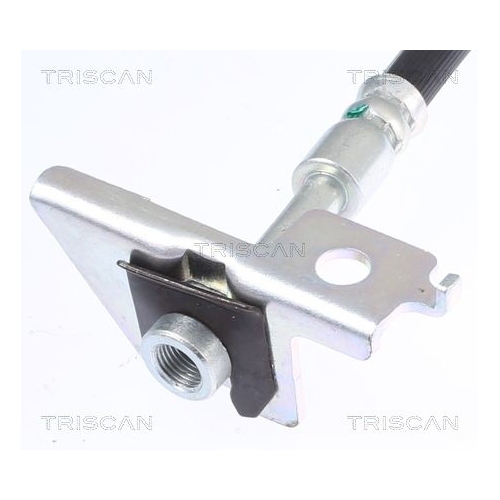TRISCAN Bremsschlauch 8150 43171