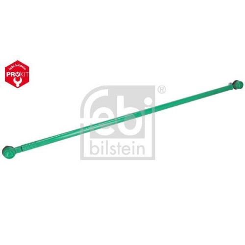 FEBI BILSTEIN Spurstange ProKit 182644
