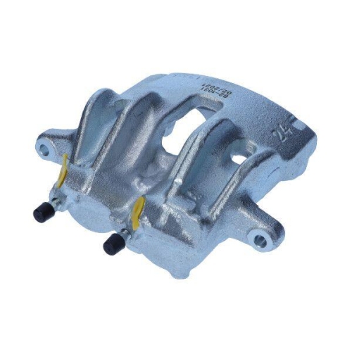 MAXGEAR Bremssattel 82-1031