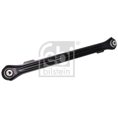 FEBI BILSTEIN Lenker, Radaufh&auml;ngung 180192