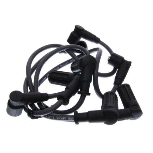 MAXGEAR Z&uuml;ndleitungssatz 53-0033