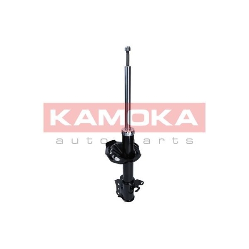 KAMOKA Stoßdämpfer 2000403