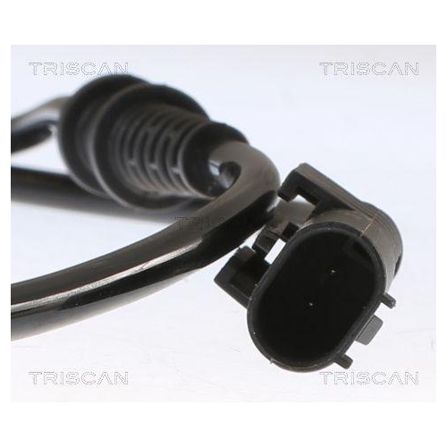 TRISCAN Sensor, Raddrehzahl 8180 23134