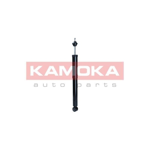 KAMOKA Sto&szlig;d&auml;mpfer 2000836