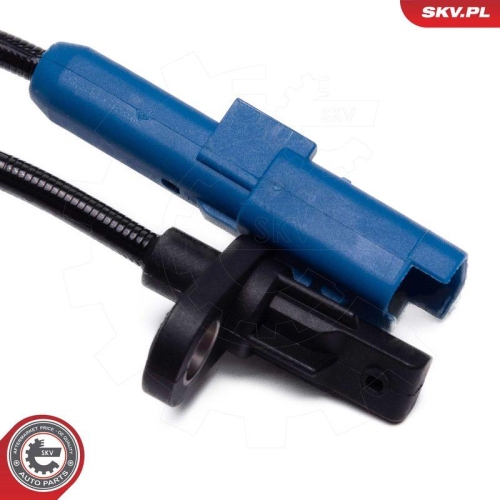 ESEN SKV Sensor, Raddrehzahl 06SKV424