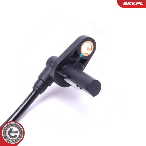 ESEN SKV Sensor, Raddrehzahl 06SKV539