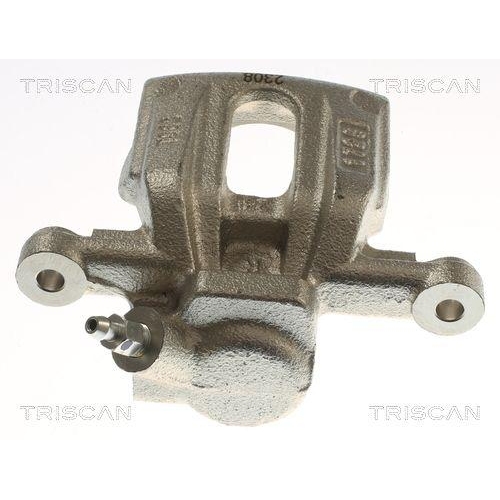 TRISCAN Bremssattel 8175 23234