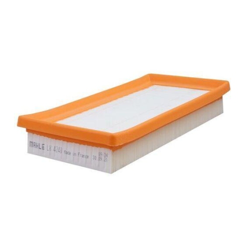 KNECHT Luftfilter LX 4248