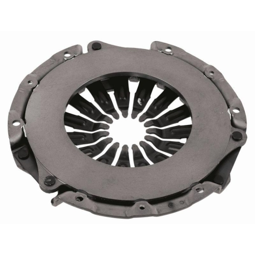 SACHS Kupplungsdruckplatte 3082 600 734