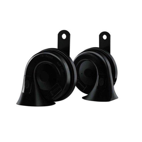 HELLA Horn 3FH 012 010-131