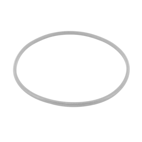 VEMO Kraftstoff-Fördereinheit Original VEMO Qualität V46-09-0026