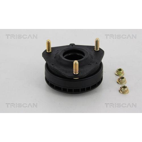 TRISCAN Federbeinst&uuml;tzlager 8500 16914