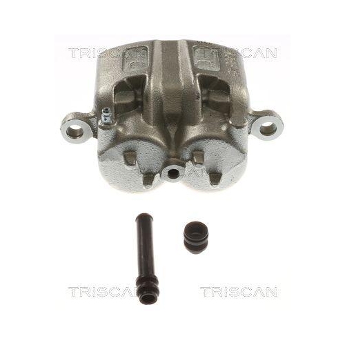TRISCAN Bremssattel 8175 42108