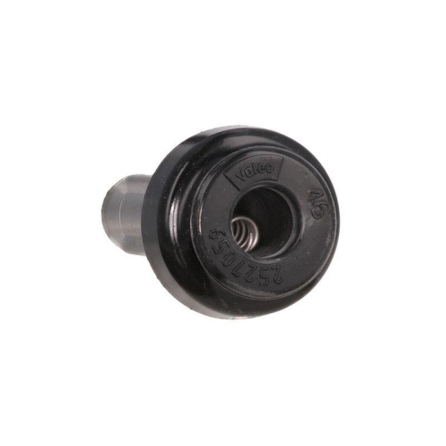 VALEO Schutzkappe, Z&uuml;ndkerzenstecker 245233