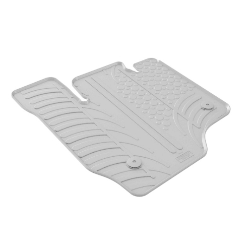 VAICO Fu&szlig;mattensatz Green Mobility Parts V25-2923