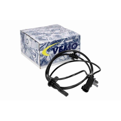 VEMO Sensor, Raddrehzahl Original VEMO Qualit&auml;t V51-72-0357