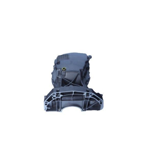 MAXGEAR &Ouml;lwanne 34-0124